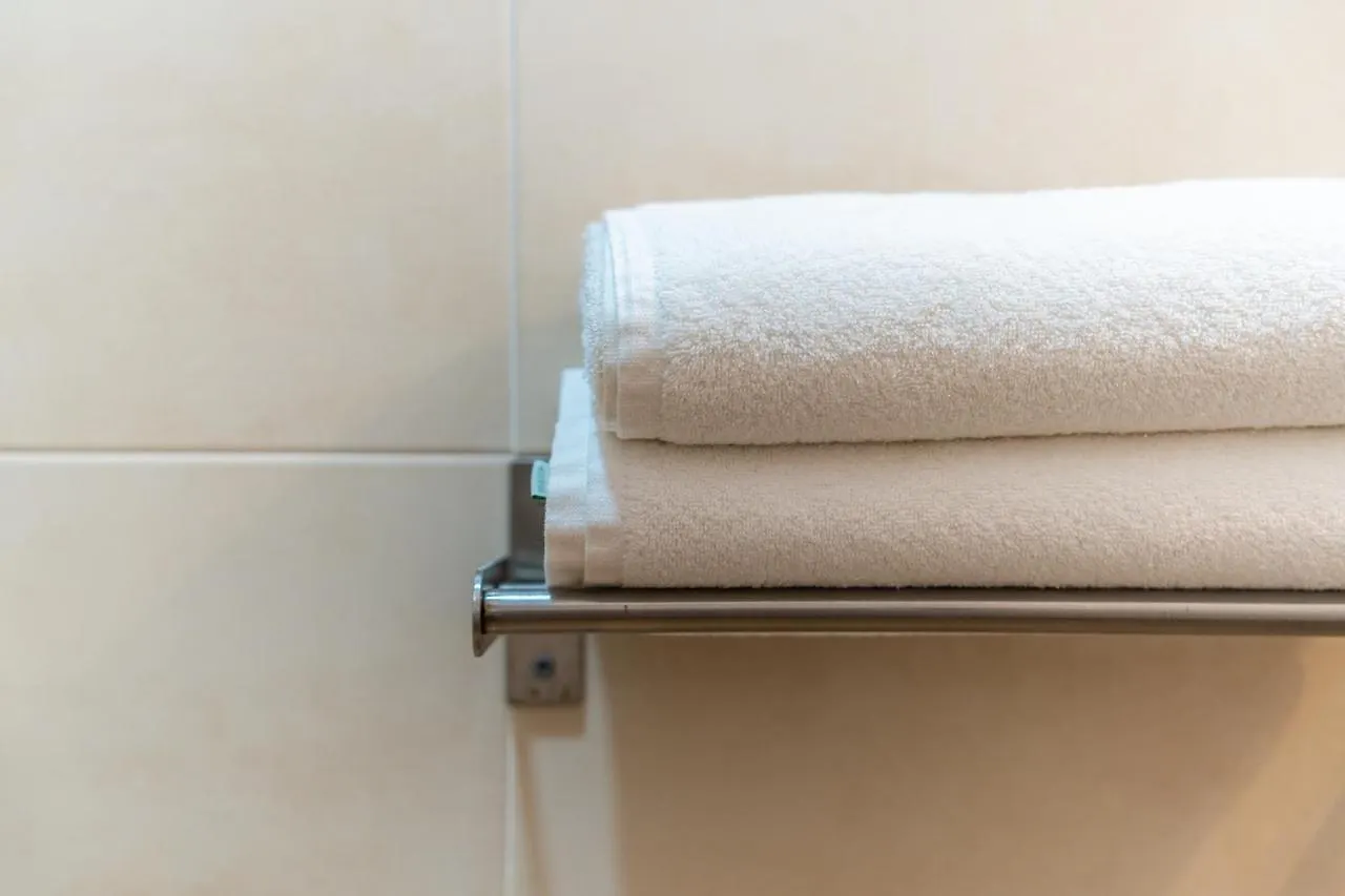 Apartamento Jibazahora Tauro