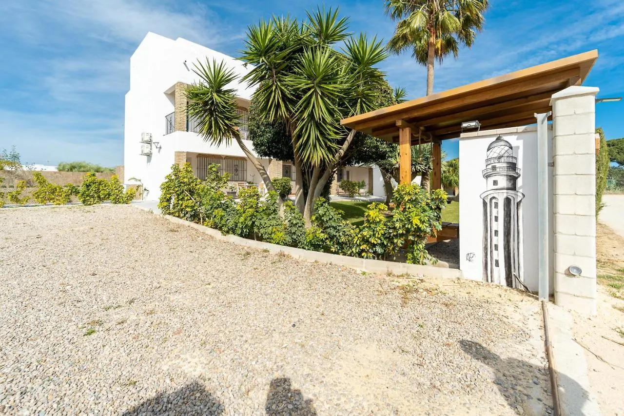 Apartamento Jibazahora Tauro 0*, Zahora España