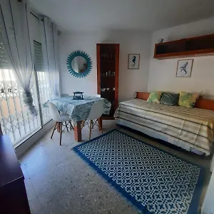 https://eucalytus-i.catalonia-hotels.com